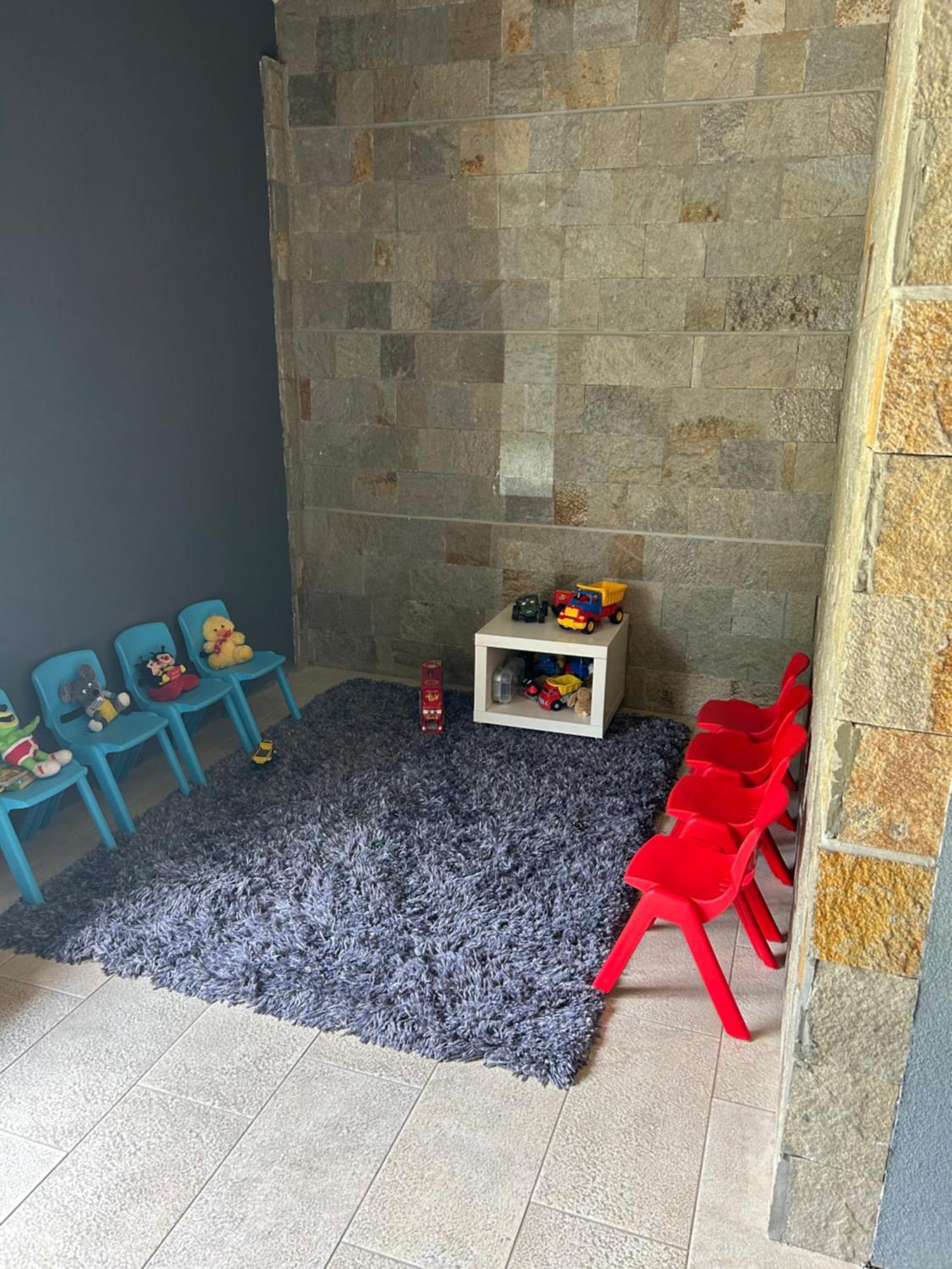 Borovets Gardens B21 Morunov Apart Extérieur photo